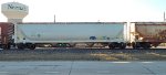 CRDX 11334